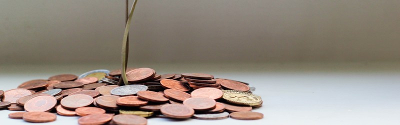 Ressourceforløbsydelse