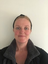 Charlotte Hansen