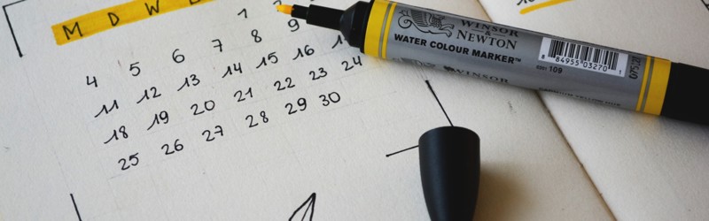 Kalender
