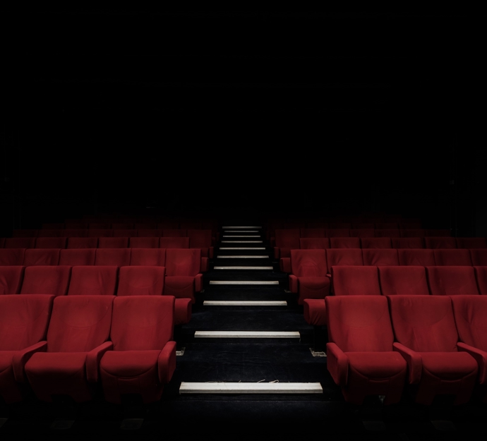 Cinema