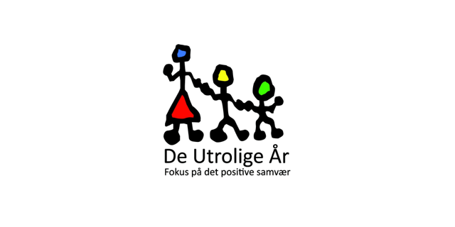 De utrolige år