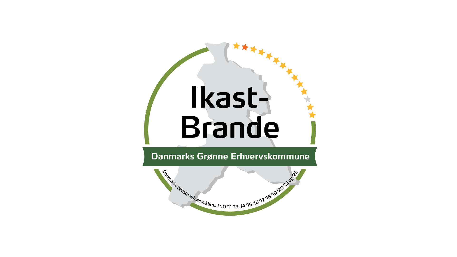 Grøn Omstilling | Ikast-Brande Kommune