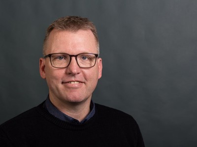 Byrådsmedlem H. C. Jørgensen Byrådsmedlem H. C. Jørgensen