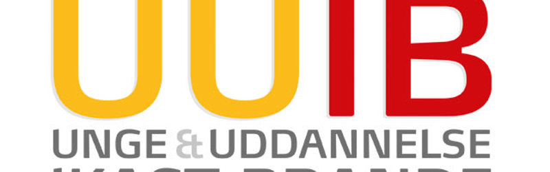 UU logo