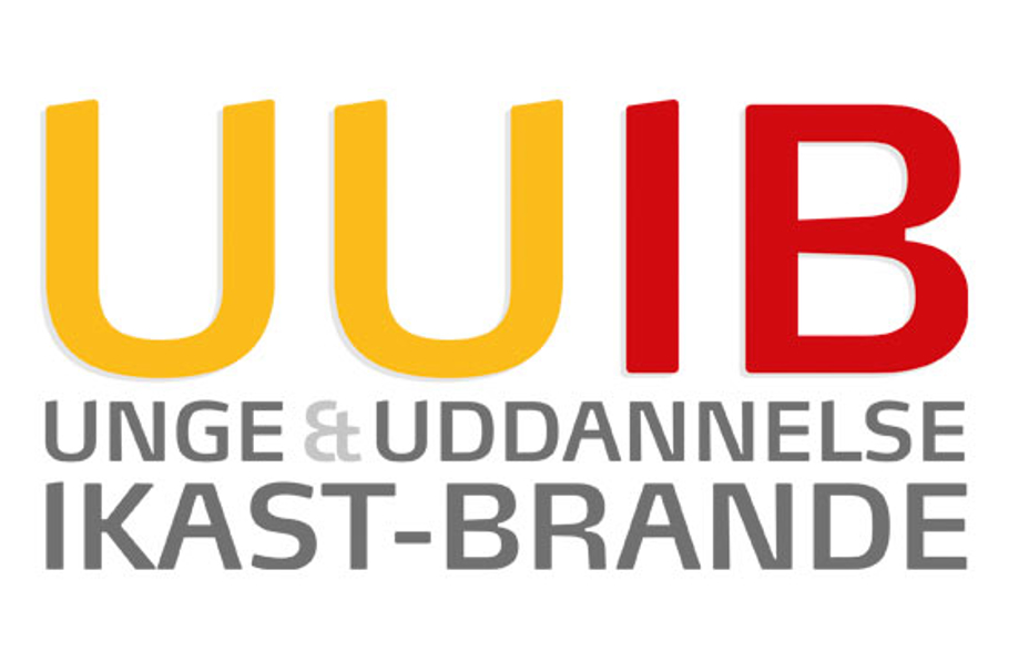 UU logo