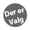 Watermark alt
