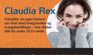 Program - Sindets dag den 10. oktober 2020 Program - Sindets dag den 10. oktober 2020