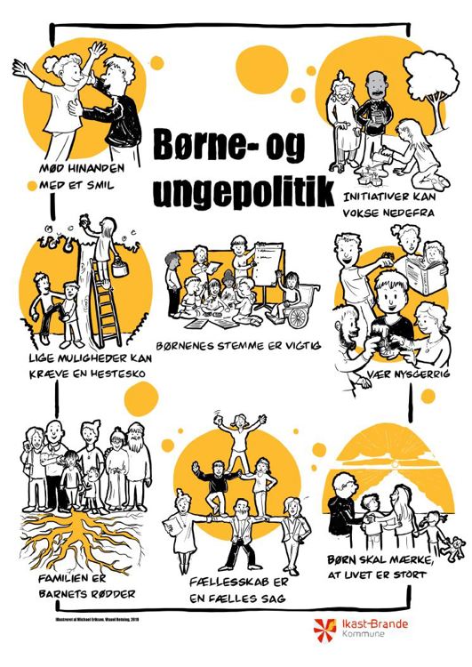 B&U politik