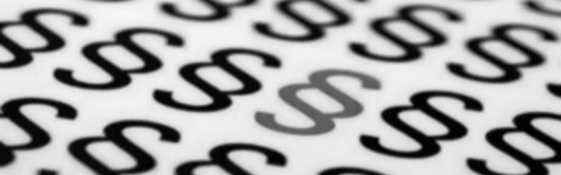 Kommuneplanens retsvirkninger