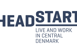 Headstart Logo