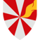 Ikast-Brande Municipality logo
