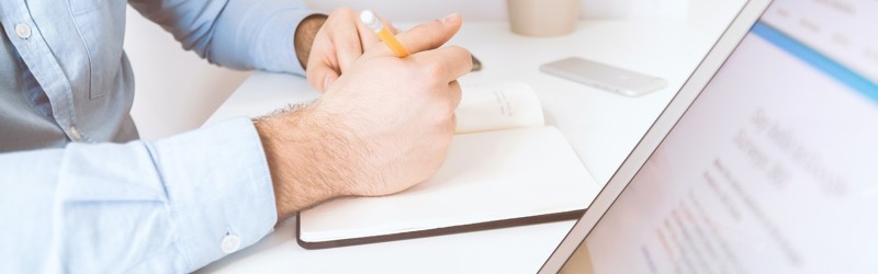 Rekruttering af arbejdskraft